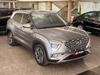CRETA - 2025 - LAJEADO