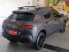 C4 CACTUS - 2024 - LAJEADO