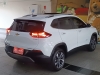 TRACKER 1.2 12V PREMIER TURBO FLEX 4P AUTOMATICO - 2024 - LAJEADO