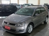 GOLF - 2015 - LAJEADO