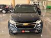 S10 2.2 EFI DLX 4X2 CD 8V 4P MANUAL - 2017 - LAJEADO