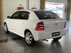 ASTRA 2.0 MPFI ADVANTAGE 8V FLEX 4P MANUAL - 2011 - LAJEADO