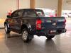 S10 2.2 EFI DLX 4X2 CD 8V 4P MANUAL - 2017 - LAJEADO
