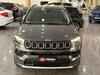 COMPASS 1.3 LONGITUDE T270 16V TURBO 4X2 FLEX 4P AUTOMATICO - 2022 - LAJEADO