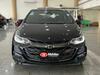 CRUZE 1.4 SPORT RS 16V FLEX 4P AUTOMATICO - 2023 - LAJEADO
