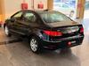 408 2.0 ALLURE 16V FLEX 4P MANUAL - 2014 - LAJEADO
