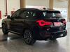 X3 2.0 XDRIVE 30E M SPORT 16V TURBO HIBRIDO 4P AUTOMATICO - 2024 - LAJEADO