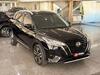 KICKS 1.6 ADVANCE 16V FLEX 4P AUTOMATICO - 2022 - LAJEADO
