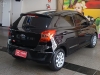 KA 1.0 SE 12V FLEX 4P MANUAL - 2020 - LAJEADO