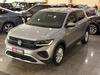 T-CROSS 1.0 TSI 200 SENSE AUTOMATICO - 2025 - LAJEADO