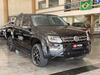 AMAROK 3.0 V6 TDI HIGHLINE CD DIESEL 4MOTION AUTOMATICO - 2022 - LAJEADO
