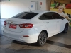 CRUZE - 2019 - LAJEADO