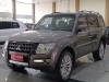 PAJERO FULL 3.2 HPE 4X4 16V TURBO INTERCOOLER DIESEL 4P AUTOMATICO - 2016 - LAJEADO