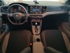 POLO 1.0 TSI COMFORTLINE 12V FLEX 4P AUTOMATICO - 2021 - LAJEADO