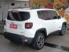 RENEGADE 2.0 16V TURBO DIESEL LONGITUDE 4P 4X4 AUTOMATICO - 2016 - LAJEADO