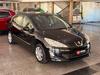 408 2.0 ALLURE 16V FLEX 4P MANUAL - 2014 - LAJEADO