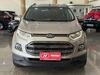 ECOSPORT - 2014 - LAJEADO