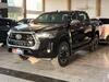 HILUX - 2020 - LAJEADO