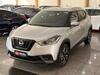 KICKS 1.6 16V FLEX S XTRONIC 4P AUTOMATICO - 2020 - LAJEADO