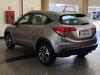 HR-V 1.8 16V FLEX EX 4P AUTOMATICO - 2016 - LAJEADO