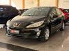 408 2.0 ALLURE 16V FLEX 4P MANUAL - 2014 - LAJEADO