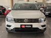 TIGUAN - 2018 - LAJEADO