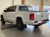 AMAROK 2.0 4X4 CD 16V TURBO INTERCOOLER DIESEL 4P MANUAL - 2014 - LAJEADO