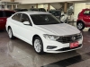 JETTA 1.4 16V TSI COMFORTLINE FLEX 4P TIPTRONIC - 2019 - LAJEADO