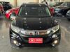 HR-V 1.8 16V FLEX EX 4P AUTOMATICO - 2019 - LAJEADO