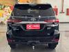 HILUX - 2021 - LAJEADO