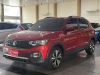 PARATI 1.8 MI CROSSOVER 8V FLEX G.III - 2022 - LAJEADO