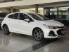 CRUZE 1.4 TURBO LT 16V FLEX 4P AUTOMATICO - 2020 - LAJEADO