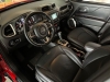 RENEGADE 1.8 16V FLEX LONGITUDE 4P AUTOMATICO - 2016 - LAJEADO