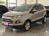 ECOSPORT - 2014 - LAJEADO