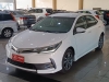 COROLLA 2.0 XRS 16V FLEX 4P AUTOMATICO - 2018 - LAJEADO