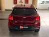 ONIX 1.0 PREMIER II PLUS 12V TURBO FLEX 4P AUTOMATICO - 2024 - LAJEADO