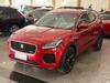 E-PACE 2.0 16V P250 S AWD FLEX 4P AUTOMATICO - 2020 - LAJEADO