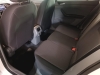 T-CROSS 1.0 TSI 12V FLEX 4P AUTOMATICO - 2020 - LAJEADO