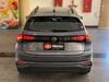 NIVUS 1.0 200 TSI SENSE TOTAL FLEX 4P AUTOMATICO - 2024 - LAJEADO