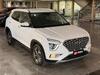 CRETA 1.0 LIMITED 12V TURBO FLEX 4P AUTOMATICO - 2022 - LAJEADO