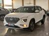 CRETA 1.0 LIMITED 12V TURBO FLEX 4P AUTOMATICO - 2022 - LAJEADO