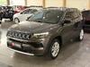 COMPASS 1.3 LONGITUDE T270 16V TURBO 4X2 FLEX 4P AUTOMATICO - 2022 - LAJEADO