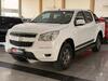 S10 - 2013 - LAJEADO