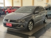 POLO 1.0 200 TSI COMFORTLINE AUTOMATICO - 2020 - LAJEADO