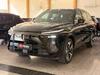 WEY 07 1.5 TURBO AWD - 2026 - LAJEADO