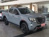 FRONTIER - 2023 - LAJEADO