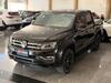 AMAROK 3.0 V6 TDI HIGHLINE CD DIESEL 4MOTION AUTOMATICO - 2022 - LAJEADO