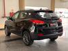 IX35 2.0 GL 4X2 16V FLEX 4P AUTOMATICO - 2018 - LAJEADO