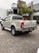 HILUX - 2014 - LAJEADO