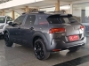C4 CACTUS - 2024 - LAJEADO